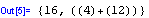 [Graphics:Images/FourFours_gr_7.gif]