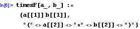 [Graphics:Images/FourFours_gr_8.gif]