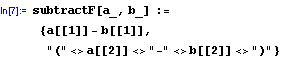 [Graphics:Images/FourFours_gr_9.gif]