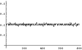 [Graphics:HTMLFiles/index_92.gif]