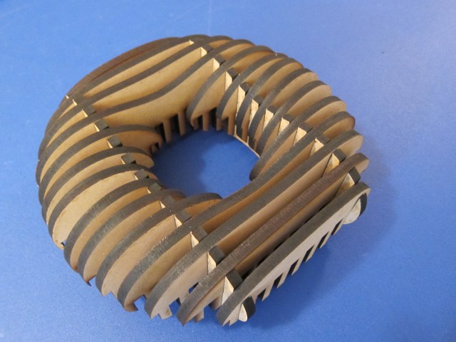 Assembly1