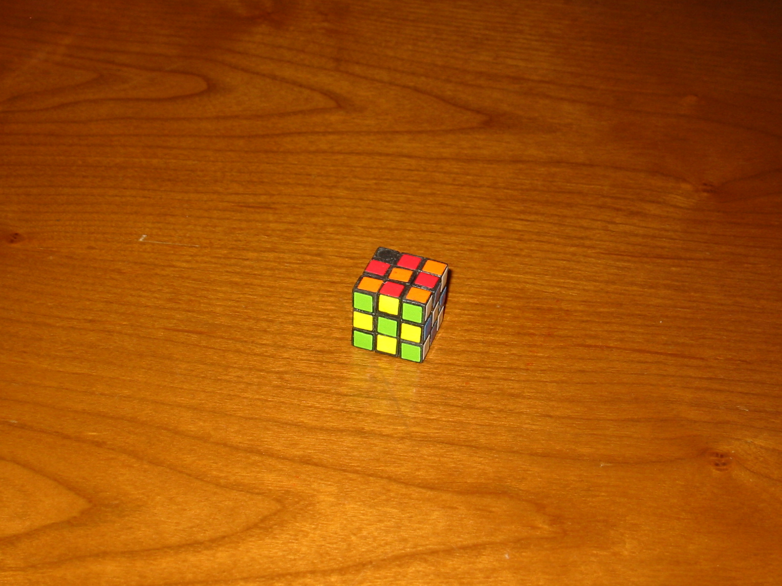 Cube3 s