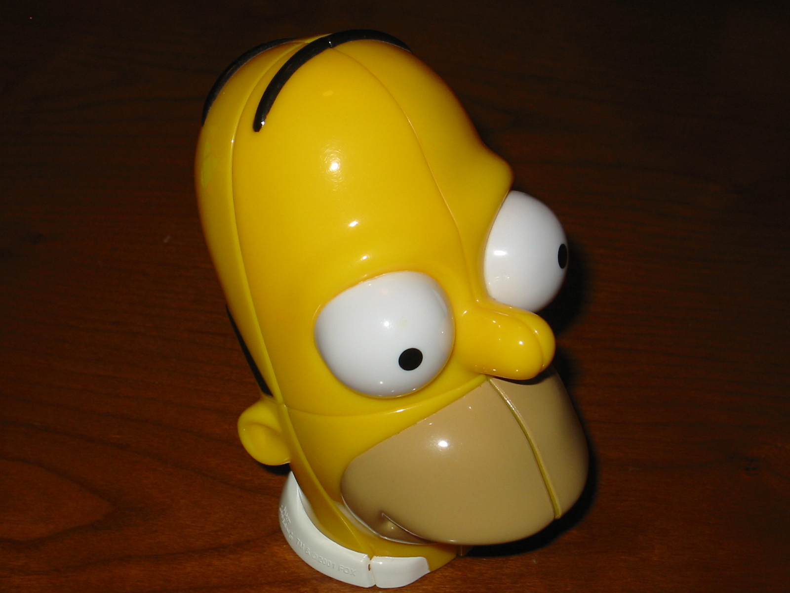 Homerhead1