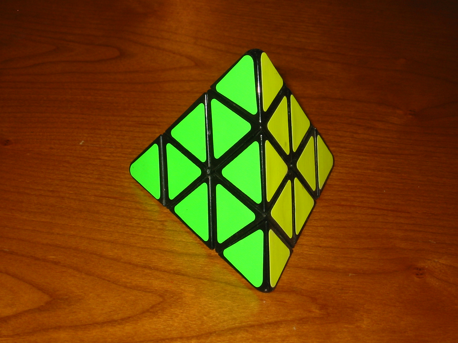 Pyramid1