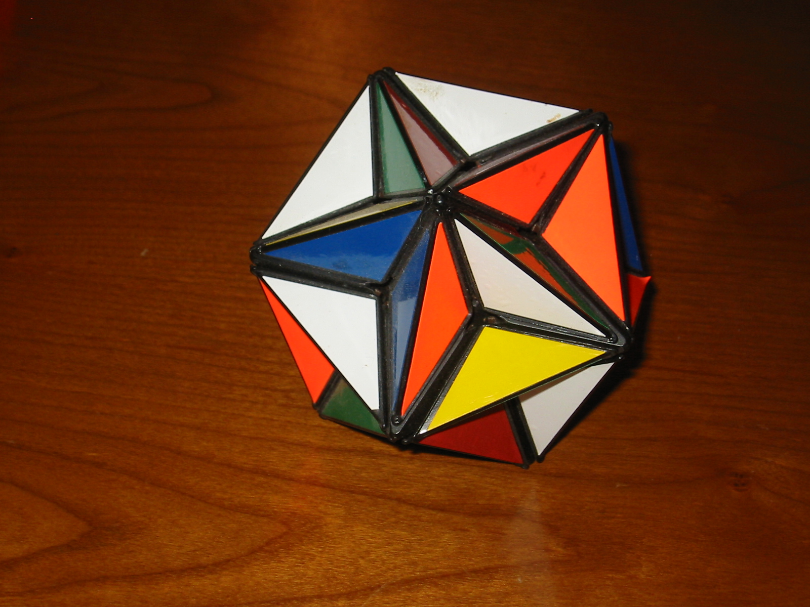 Star1