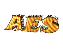 Created using Realsoft3D and GIF Construction Set by Chris Lomont
