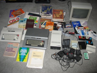 Collection1
