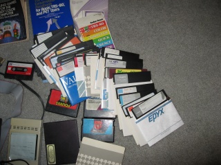 Collection2